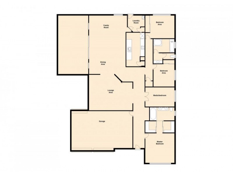 32 Paperbark Crescent, Heathwood QLD 4110