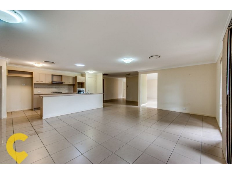 32 Paperbark Crescent, Heathwood QLD 4110