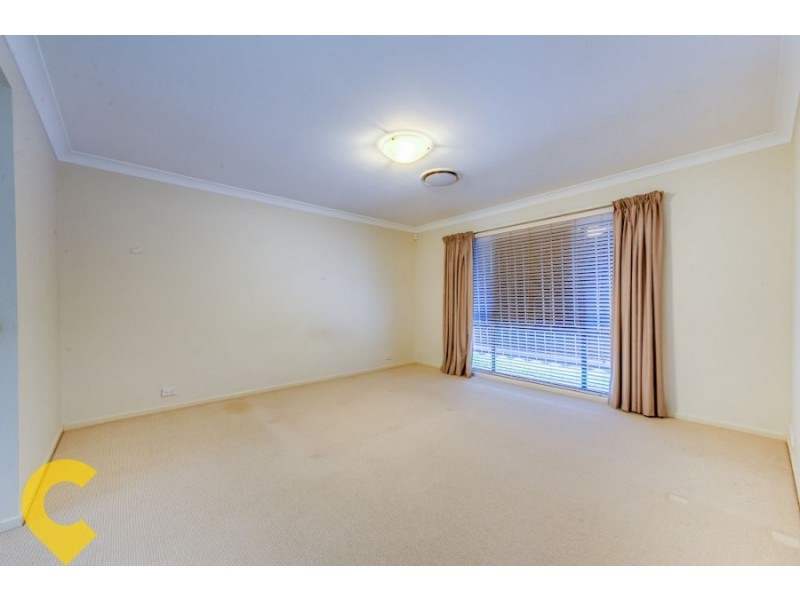 32 Paperbark Crescent, Heathwood QLD 4110