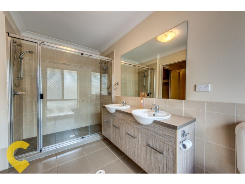 32 Paperbark Crescent, Heathwood QLD 4110