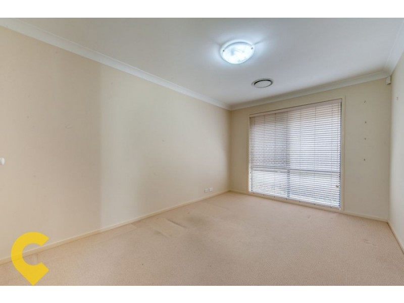 32 Paperbark Crescent, Heathwood QLD 4110