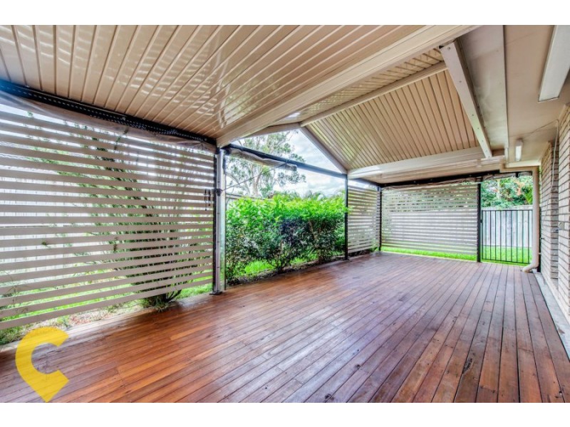 32 Paperbark Crescent, Heathwood QLD 4110