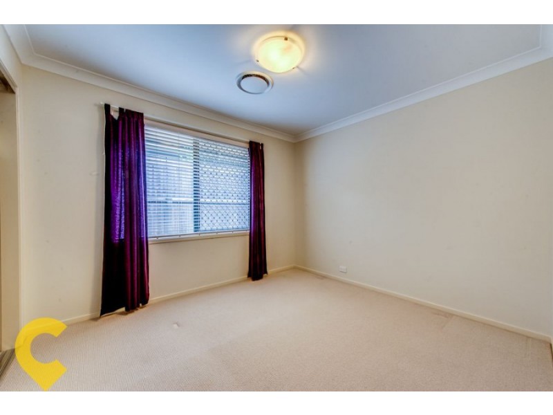 32 Paperbark Crescent, Heathwood QLD 4110