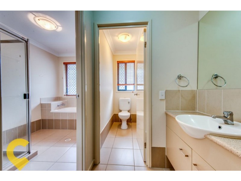 32 Paperbark Crescent, Heathwood QLD 4110