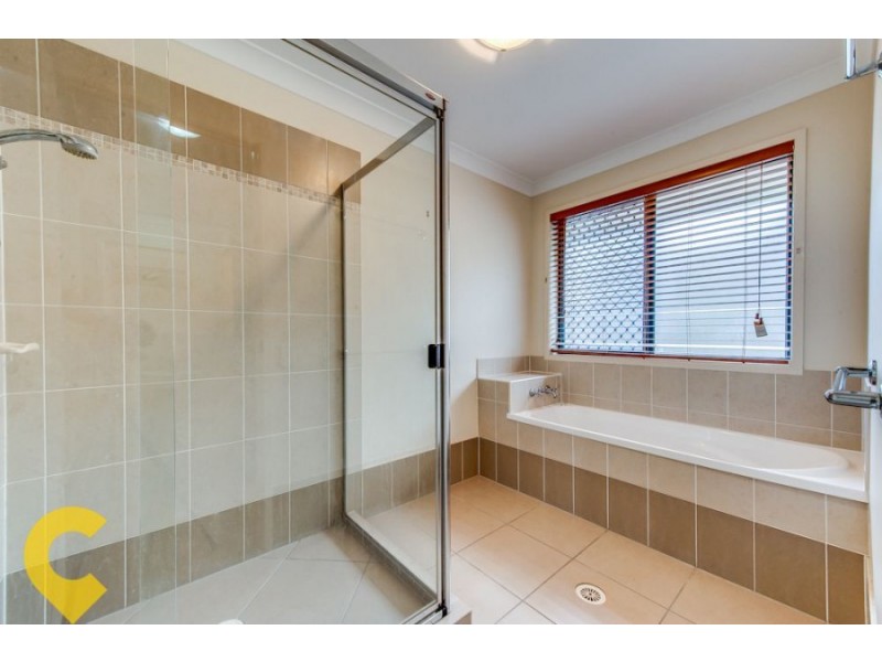 32 Paperbark Crescent, Heathwood QLD 4110