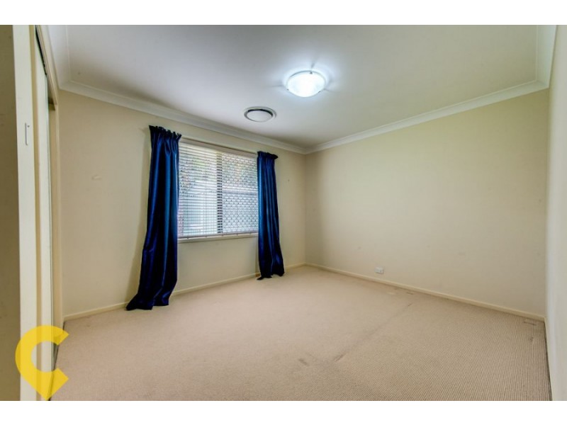 32 Paperbark Crescent, Heathwood QLD 4110