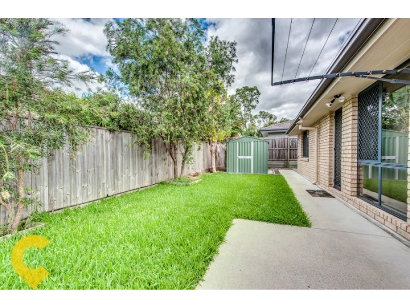 32 Paperbark Crescent, Heathwood QLD 4110