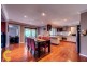 37 Haldham Crescent, Regents Park QLD 4118
