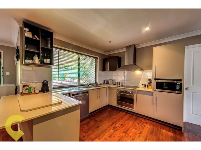 37 Haldham Crescent, Regents Park QLD 4118