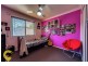 37 Haldham Crescent, Regents Park QLD 4118