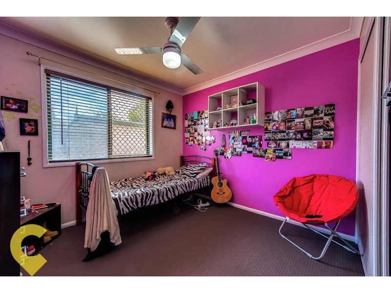 37 Haldham Crescent, Regents Park QLD 4118