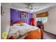 37 Haldham Crescent, Regents Park QLD 4118