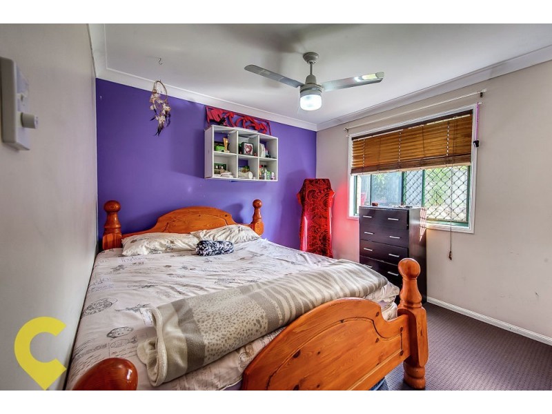 37 Haldham Crescent, Regents Park QLD 4118