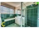 37 Haldham Crescent, Regents Park QLD 4118