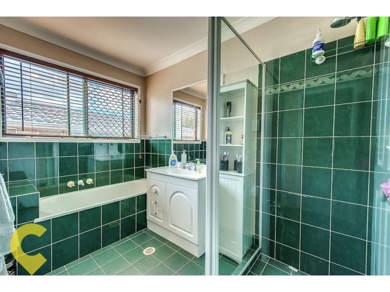 37 Haldham Crescent, Regents Park QLD 4118