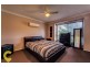 37 Haldham Crescent, Regents Park QLD 4118