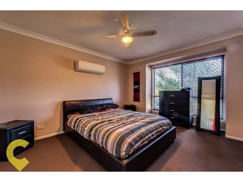 37 Haldham Crescent, Regents Park QLD 4118