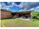 37 Haldham Crescent, Regents Park QLD 4118