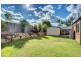 37 Haldham Crescent, Regents Park QLD 4118