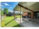 37 Haldham Crescent, Regents Park QLD 4118