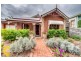 6 Vistula Circuit, Springfield QLD 4300
