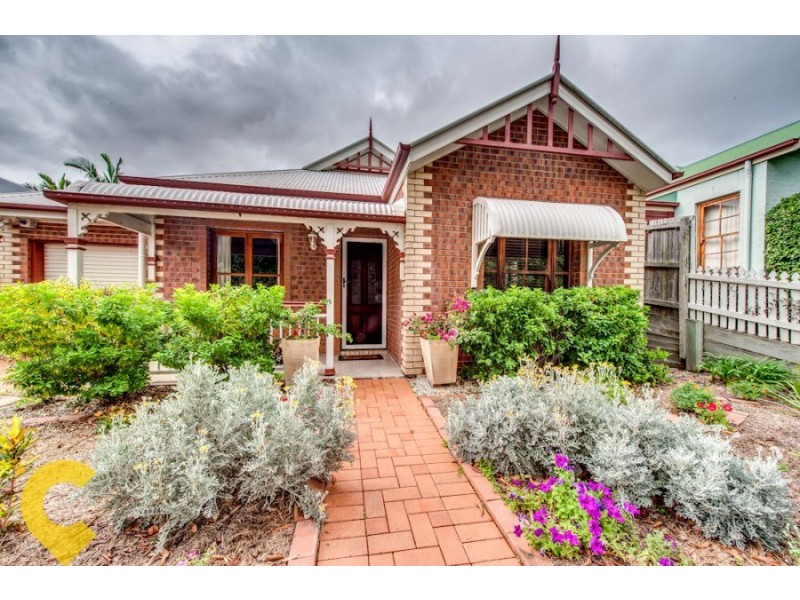 6 Vistula Circuit, Springfield QLD 4300