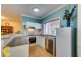 6 Vistula Circuit, Springfield QLD 4300