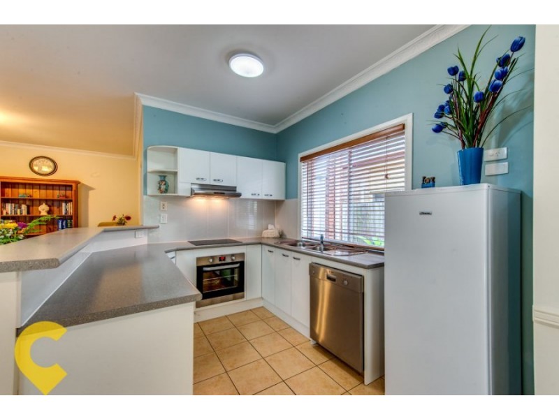 6 Vistula Circuit, Springfield QLD 4300