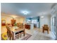 6 Vistula Circuit, Springfield QLD 4300