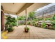 6 Vistula Circuit, Springfield QLD 4300