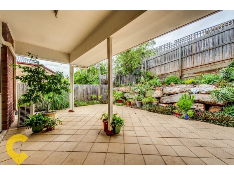 6 Vistula Circuit, Springfield QLD 4300