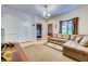 6 Vistula Circuit, Springfield QLD 4300