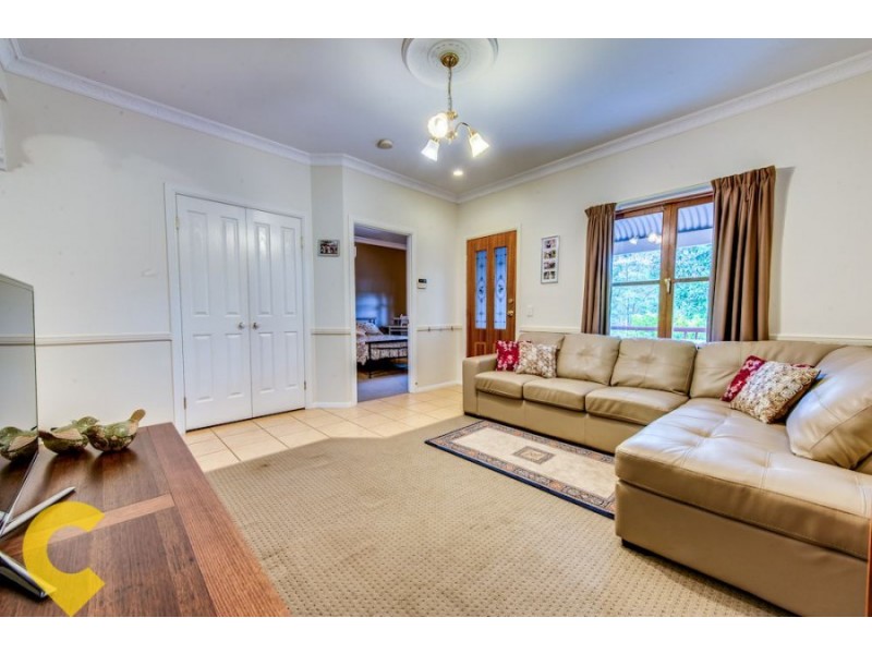 6 Vistula Circuit, Springfield QLD 4300