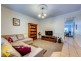 6 Vistula Circuit, Springfield QLD 4300