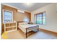 6 Vistula Circuit, Springfield QLD 4300
