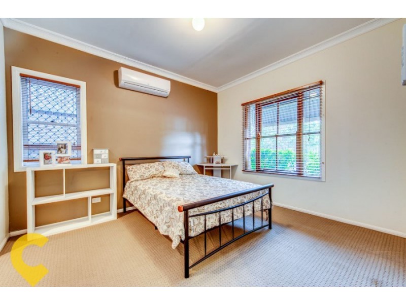 6 Vistula Circuit, Springfield QLD 4300