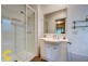 6 Vistula Circuit, Springfield QLD 4300