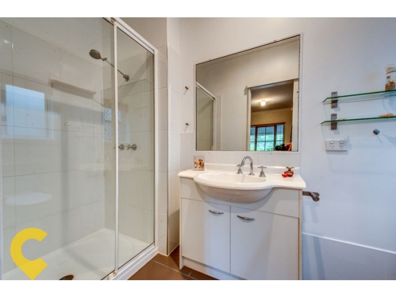 6 Vistula Circuit, Springfield QLD 4300