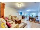 6 Vistula Circuit, Springfield QLD 4300