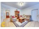 6 Vistula Circuit, Springfield QLD 4300