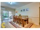 6 Vistula Circuit, Springfield QLD 4300