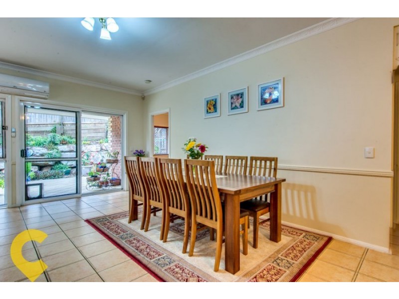 6 Vistula Circuit, Springfield QLD 4300