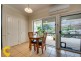 6 Vistula Circuit, Springfield QLD 4300