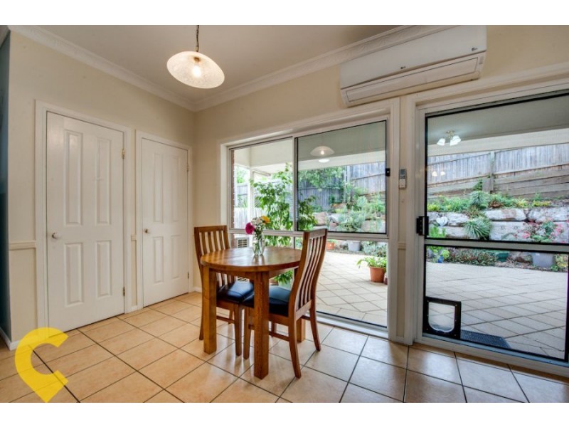 6 Vistula Circuit, Springfield QLD 4300