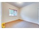 6 Vistula Circuit, Springfield QLD 4300