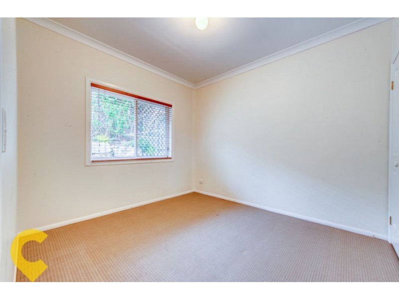 6 Vistula Circuit, Springfield QLD 4300