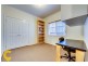 6 Vistula Circuit, Springfield QLD 4300