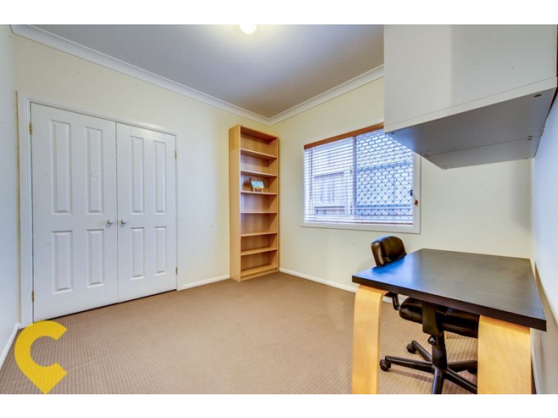 6 Vistula Circuit, Springfield QLD 4300