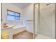 6 Vistula Circuit, Springfield QLD 4300