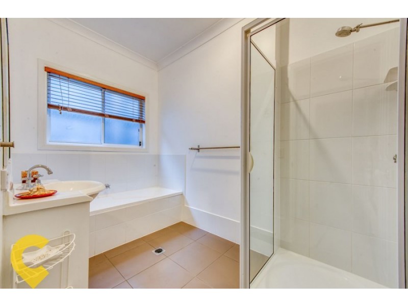 6 Vistula Circuit, Springfield QLD 4300